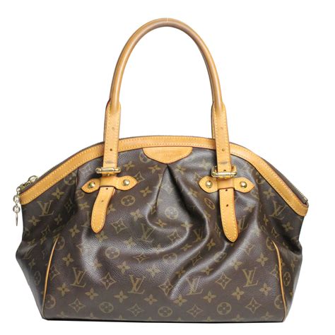 bolsas louis vuitton|louis vuitton catalogue with prices.